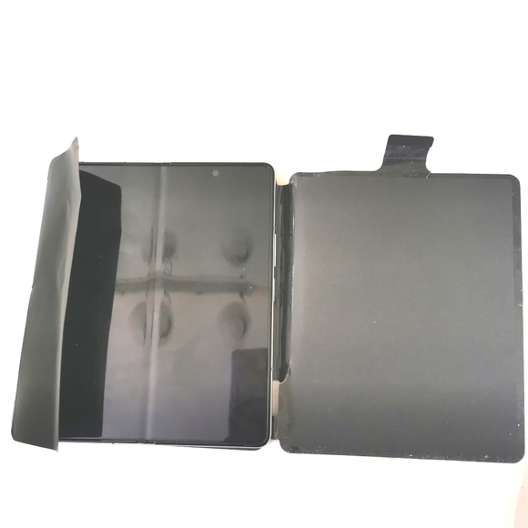 Samsung Galaxy Z Fold5 256gb Icy blue - Picture 9 of 15